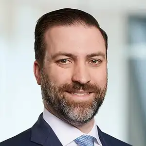 Speaker Image