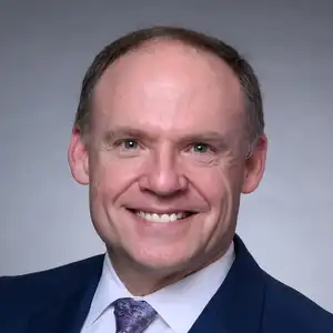 Speaker Image