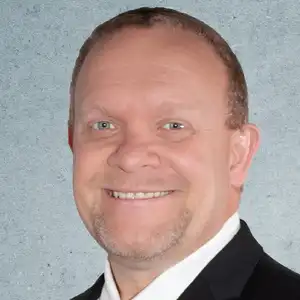 Speaker Image