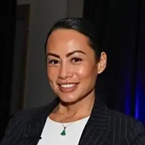 Speaker Image