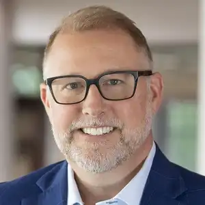 Speaker Image