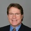 Speaker Image