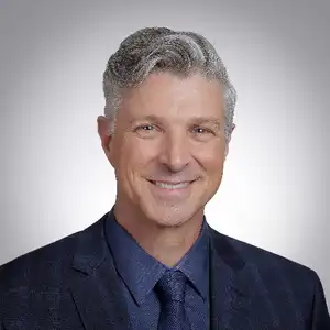 Speaker Image