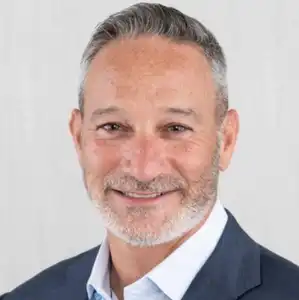 Speaker Image