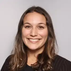 Speaker Image