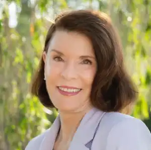 Speaker Image