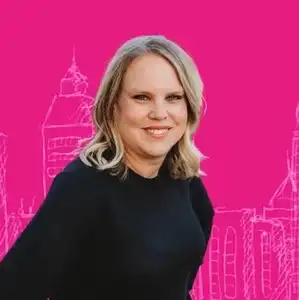 Speaker Image
