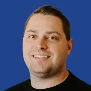Speaker Image