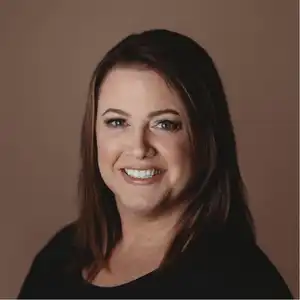 Speaker Image