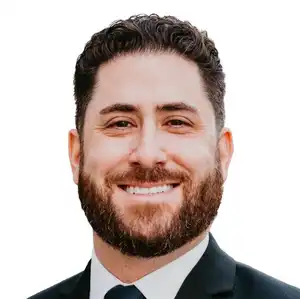 Speaker Image