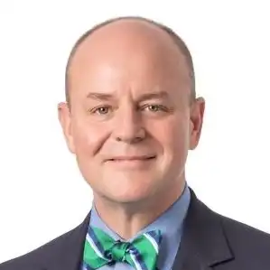 Speaker Image