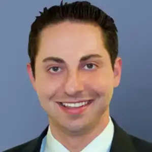 Speaker Image