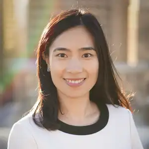 Speaker Image