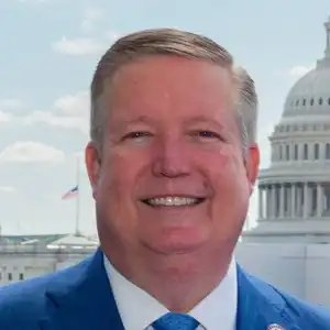 Speaker Image