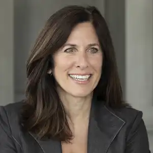 Joanne Giardini-Russell