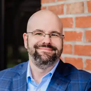 Jay Zigmont, PhD, MBA, CFP