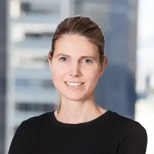 Marie-Laure Chandumont