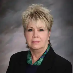 Theresa “Missy” Nitescu, MS, RDN