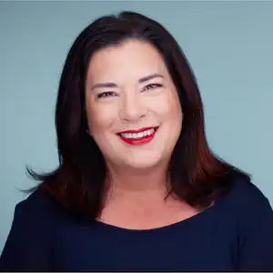 Speaker Image
