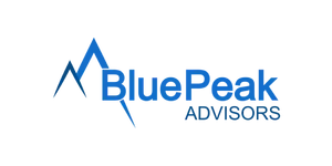 BluePeak Advisors