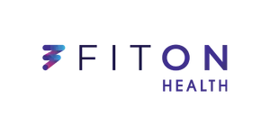 FitOn Health