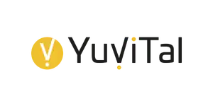 YuviTal