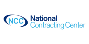 National Contracting Center