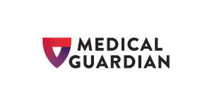 Medical Guardian