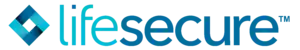 LifeSecure Insurance