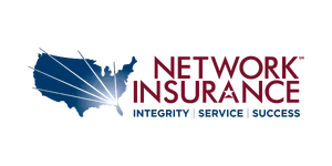 Network Insurance Senior Health Division