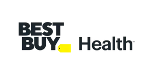 Best Buy Health
