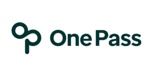 One Pass Solutions