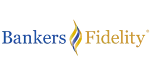 Bankers Fidelity