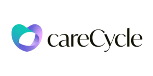 careCycle