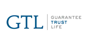 Guarantee Trust Life Insurance Company