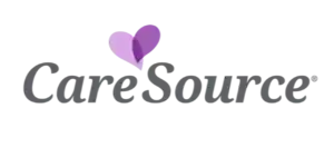 CareSource