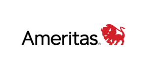 Ameritas