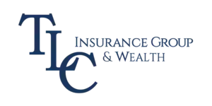 TLC Insurance Group & Wealth