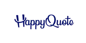 HAPPY QUOTE