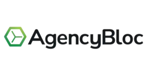 AgencyBloc
