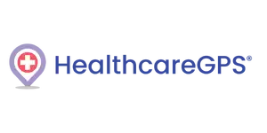 HealthcareGPS Inc. - One AI-native operating system to replace all your Medicare broker tools