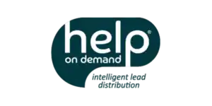 Big Wave Systems - Help On Demand/Consent On Demand/Connections On Demand