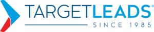 TARGETLEADS