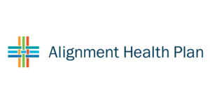 Alignment Health Plan