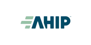 AHIP