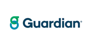 Guardian 