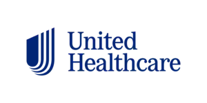 UnitedHealthcare