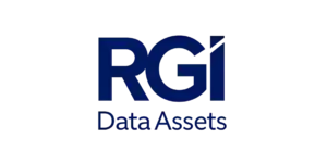 RGI Solutions