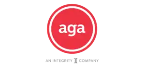 Applied General Agency (AGA)