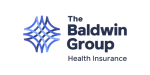 The Baldwin Group Health Insurance